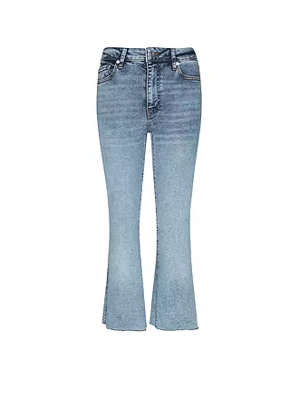 FRAME | Jeans Bootcut Fit 7/8 | 